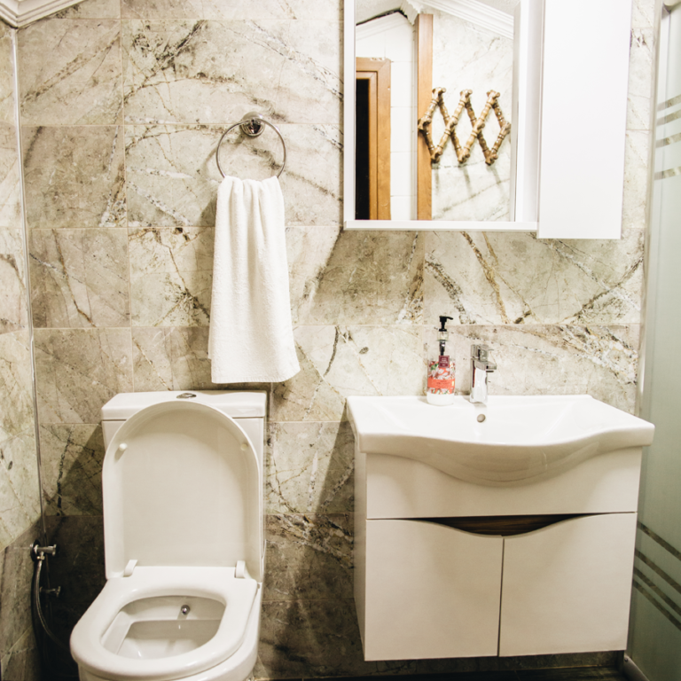 banyo