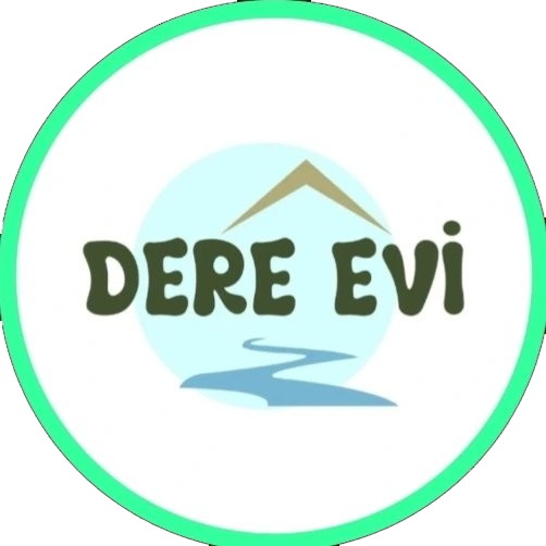 Dere Evi